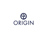 /public/logoimage/1490266553ORIGIN, LLC_3 copy 31.png